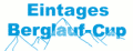 Eintages Berglauf-Cup