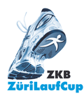 ZriLaufCup